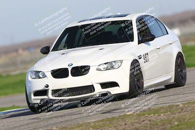 media/Jan-10-2026-Turn8 Trackdays (Sat) [[448b66da83]]/Blue/Session 1 (Sweeper)/